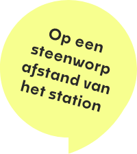Jongerius-Bold-Hero-Sticker_2.png