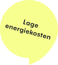 Jongerius-Bold-Hero-Sticker_1.png