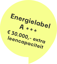 Jongerius-Bold-Hero-Sticker_3.png